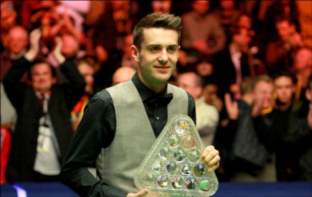 上的心脏骤 上的心脏骤