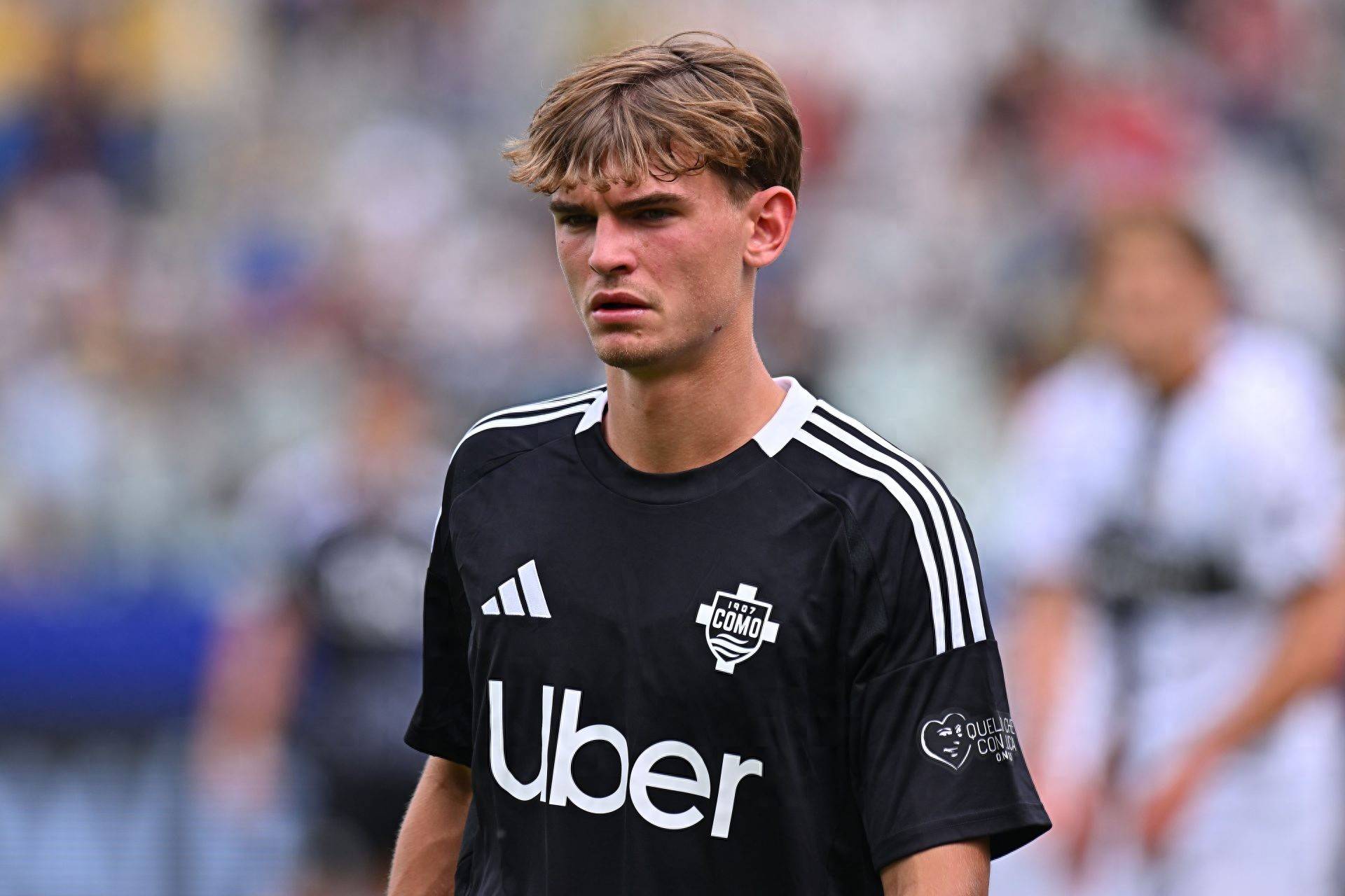 结合内部的 结合内部的