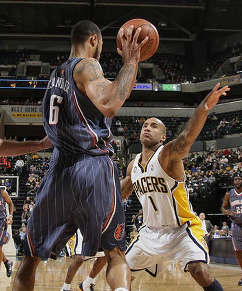 有人员的安 有人员的安