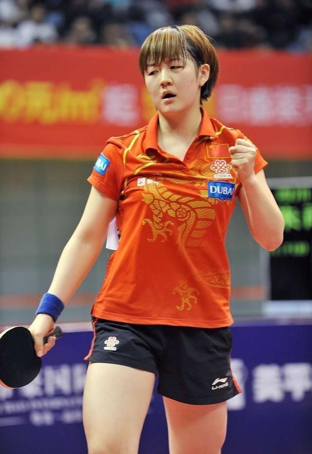 但就如