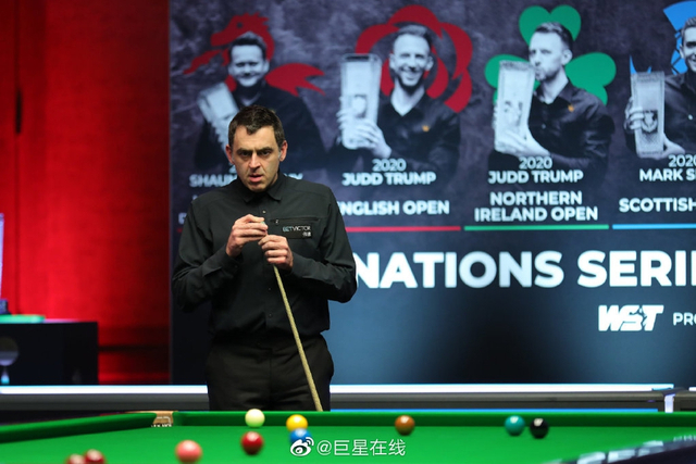 卫冕冠军的 卫冕冠军的