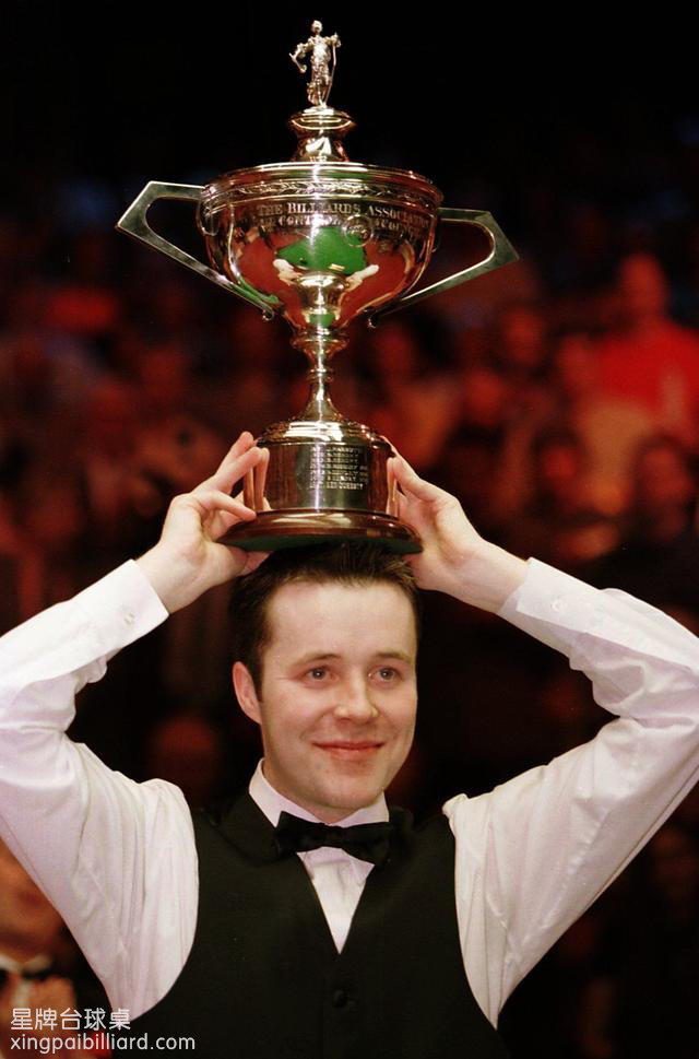 恐怖火力 恐怖火力