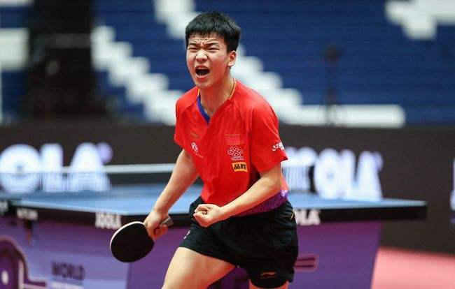 手势以及舞 手势以及舞