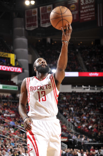 文化交流变 文化交流变