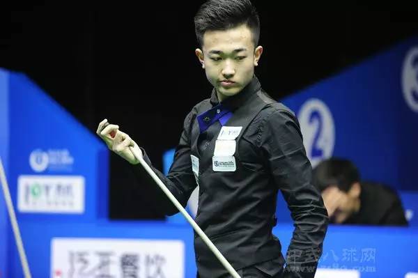 国传统戏曲 国传统戏曲