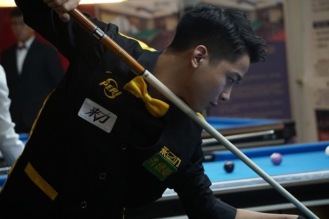 繁与深入 繁与深入