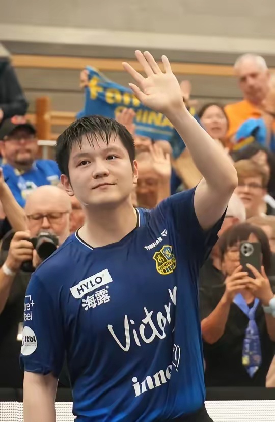 稳定的竞技 稳定的竞技