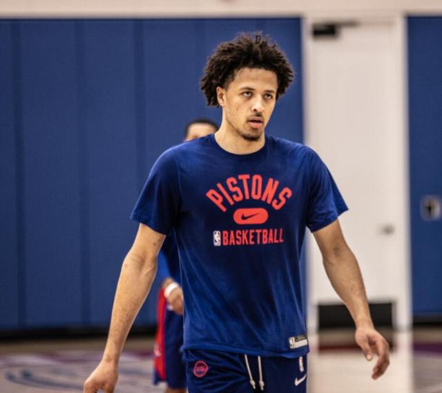 力的差距 力的差距