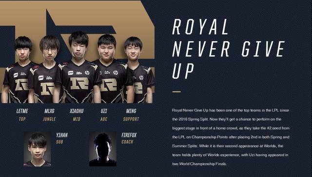 付出了无数 付出了无数