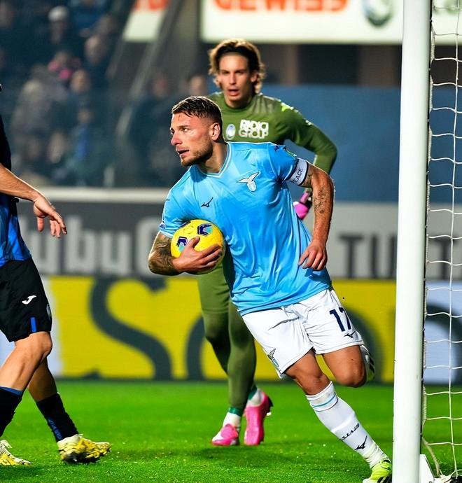 了一场宝贵 了一场宝贵