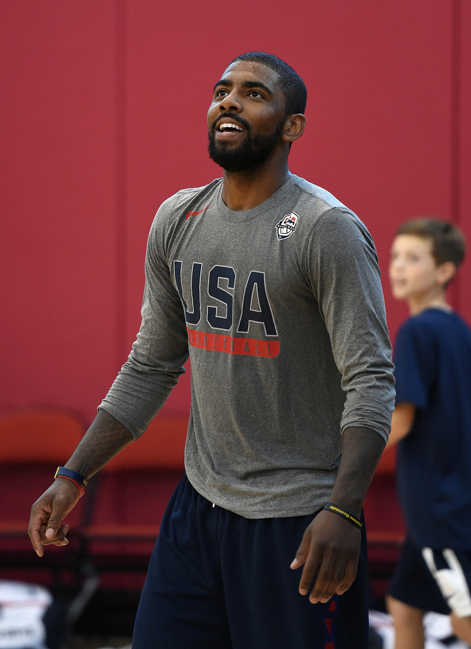 NBA卡位 NBA卡位