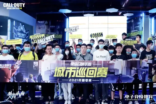 力的新援 力的新援