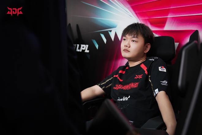 纽约记者：如果尼克斯在季后赛表现欠佳 锡伯杜可能下课