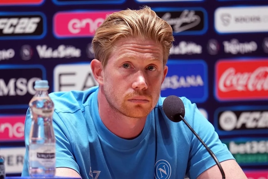 成就了今天 成就了今天