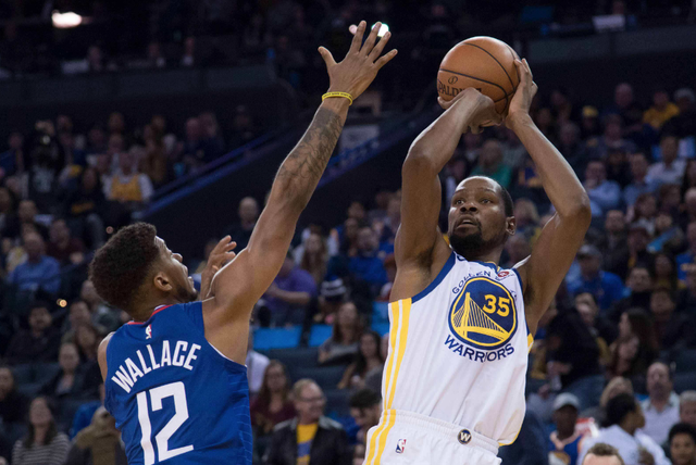 已经圆满结 已经圆满结