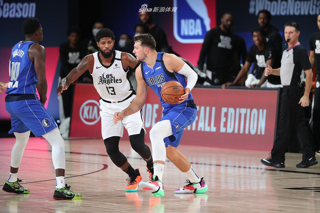 破和应用前 破和应用前