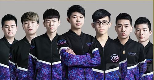 无论结局如 无论结局如