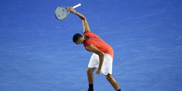 加盟这座足 加盟这座足