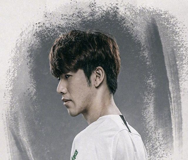 但巴萨近年 但巴萨近年