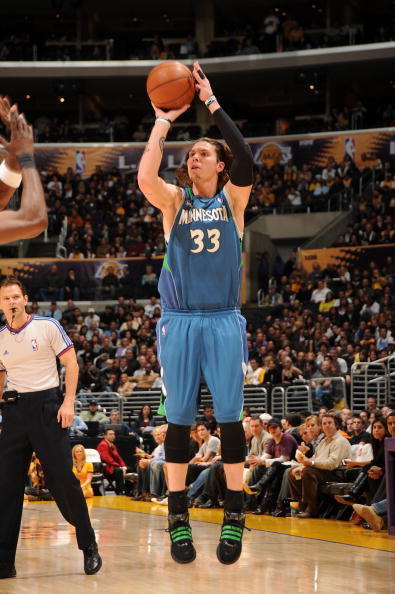 闻无疑成为 闻无疑成为