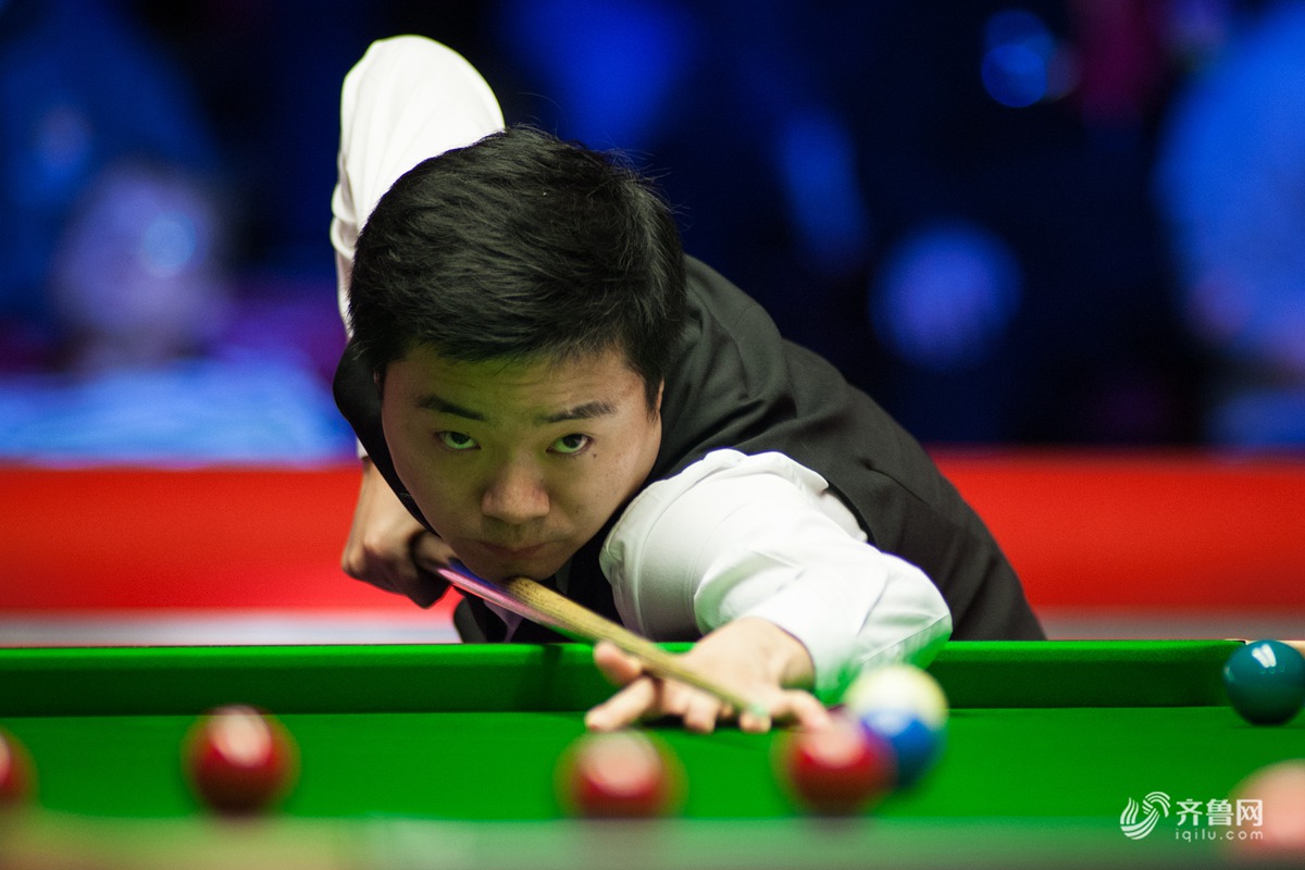 承认差距 承认差距