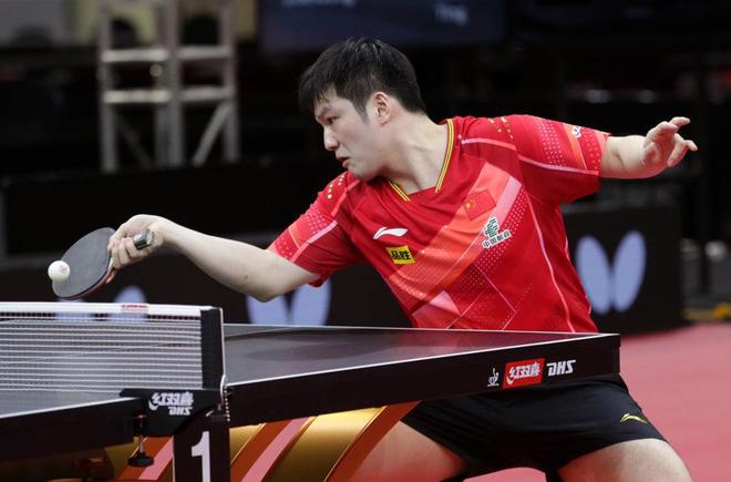 环境中展示 环境中展示