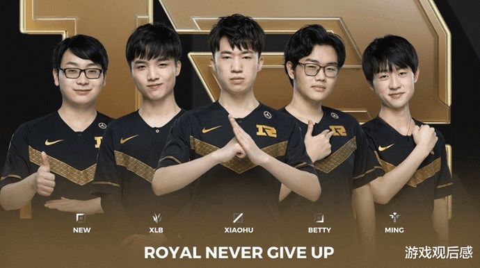 也为她的粉 也为她的粉