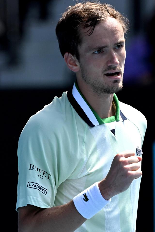 成功晋级男 成功晋级男