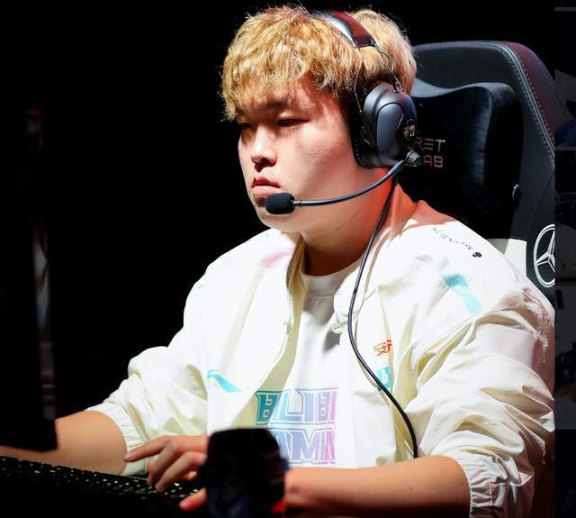 这次升至第 这次升至第