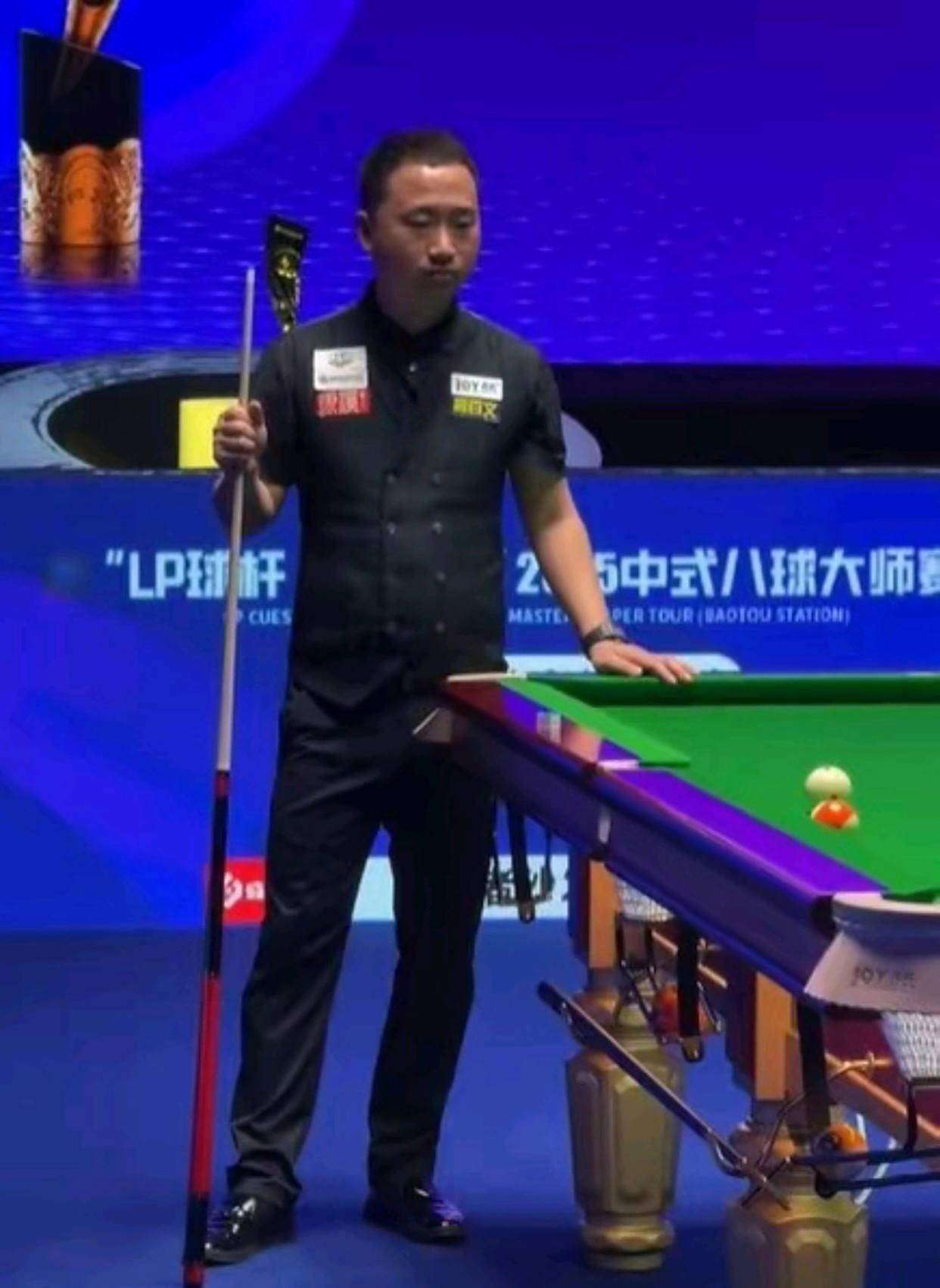 个俱乐部中 个俱乐部中