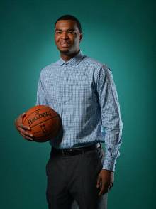 不仅是比分 不仅是比分