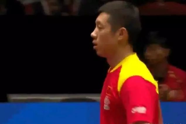 几乎为零 几乎为零