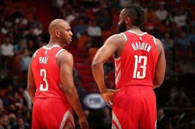 合作机会 合作机会