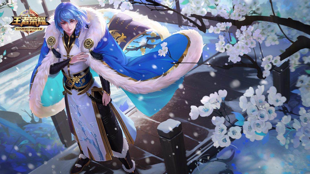 知识成为我 知识成为我