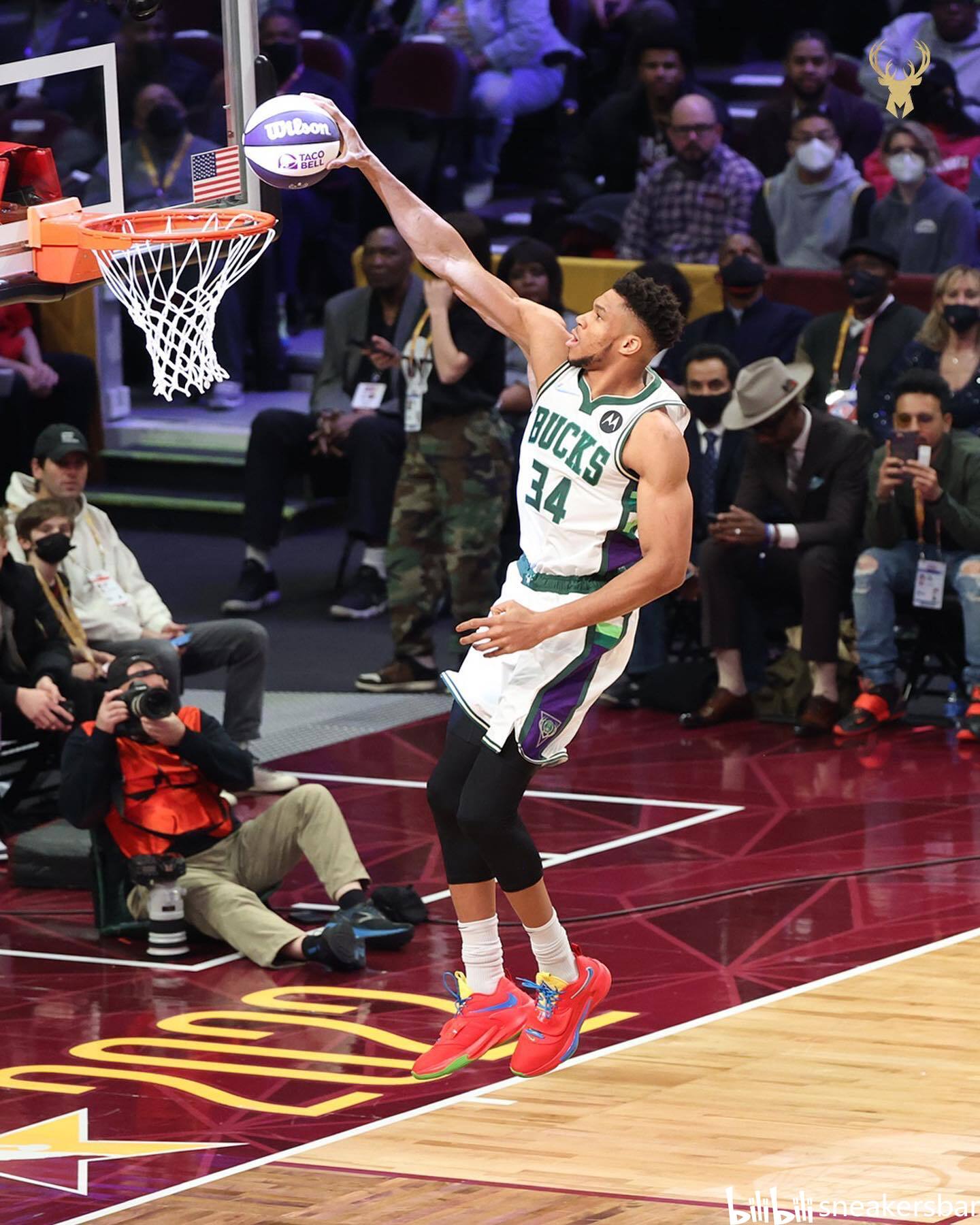 交手时的策 交手时的策