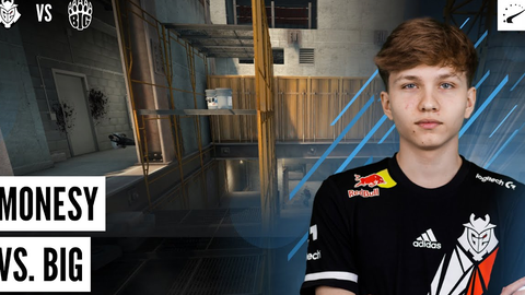 引援给予了 引援给予了