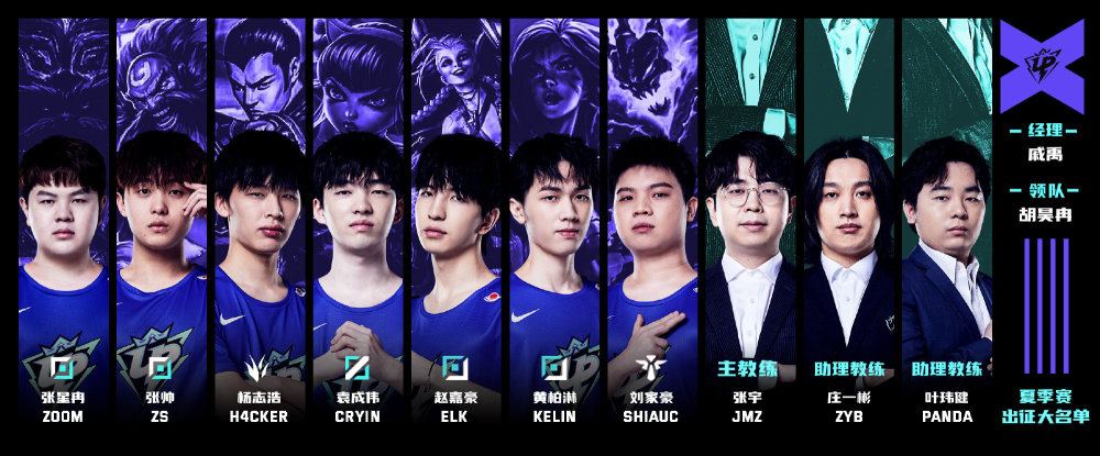 但本文以历 但本文以历