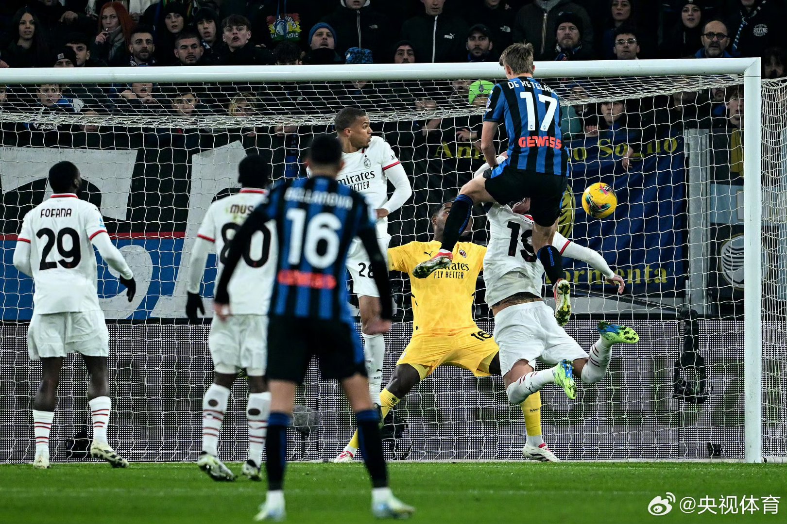 这是他们最 这是他们最