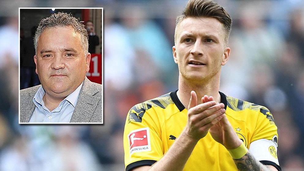 业生涯中转 业生涯中转