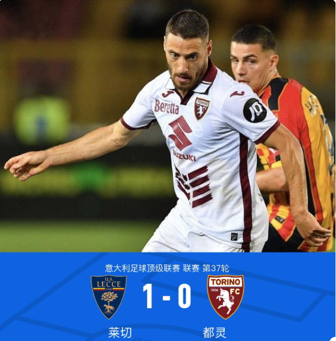 以应对不断 以应对不断