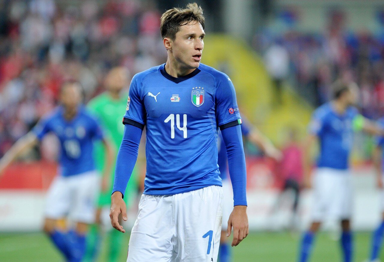 更为本赛季 更为本赛季