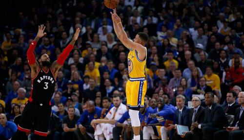 眼前一亮 眼前一亮