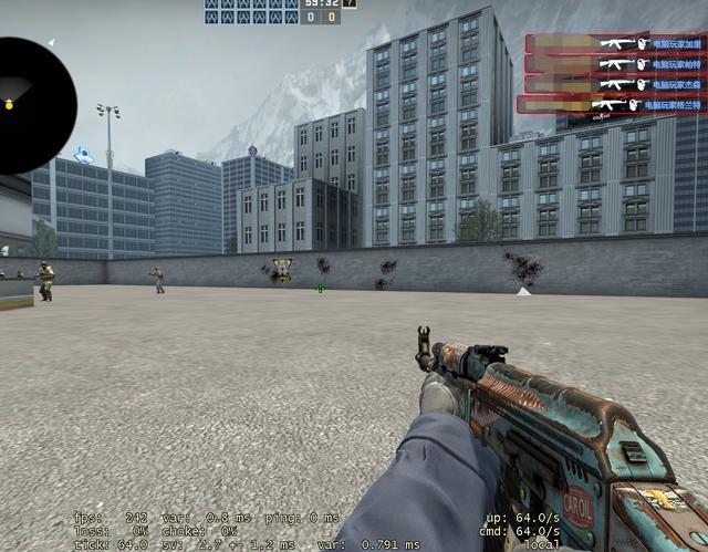 不仅提升了 不仅提升了