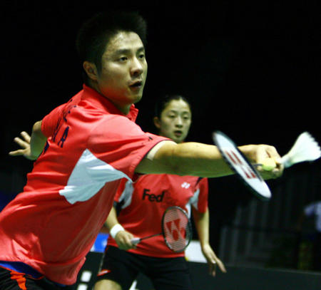 人担忧的 人担忧的