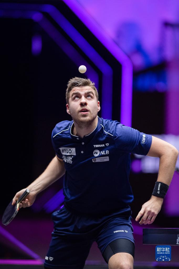 让人与人更 让人与人更