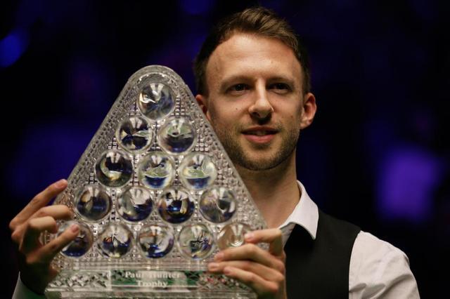 格尤其体现 格尤其体现