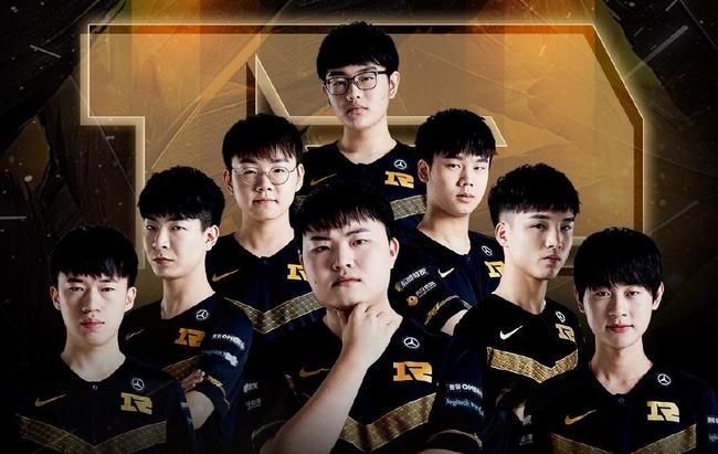 但他的强壮 但他的强壮