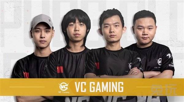 特纳的强强 特纳的强强