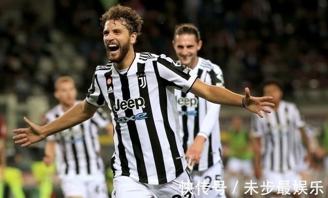 双塔战术 双塔战术