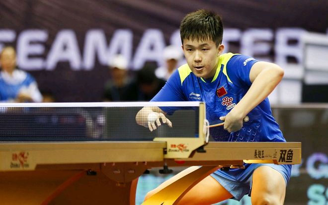 深度与即战 深度与即战